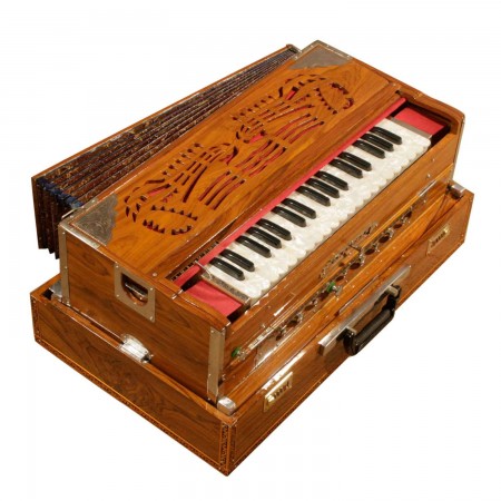 Buy Keyboard Instruments Online,Indian Harmonium Store,Keyboard ...