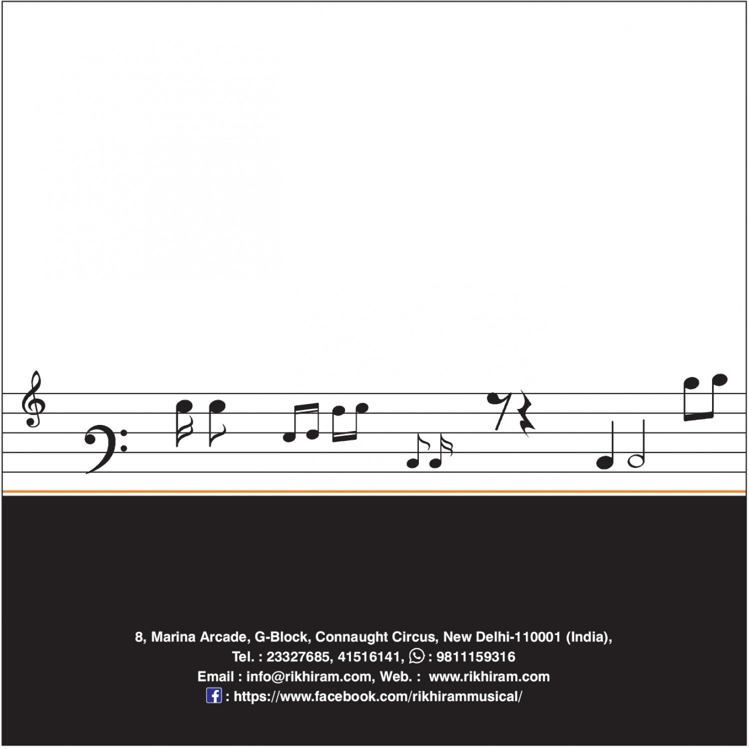 Hansa Veena Strings(Pack of 5)