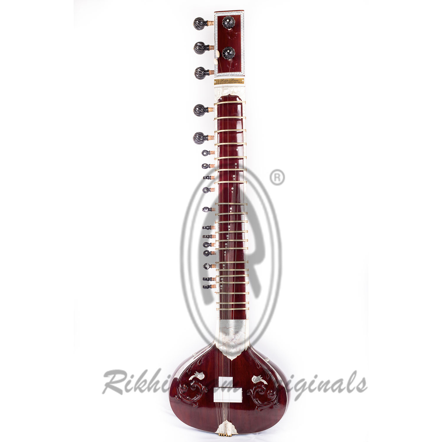 Buy a sitar hotsell