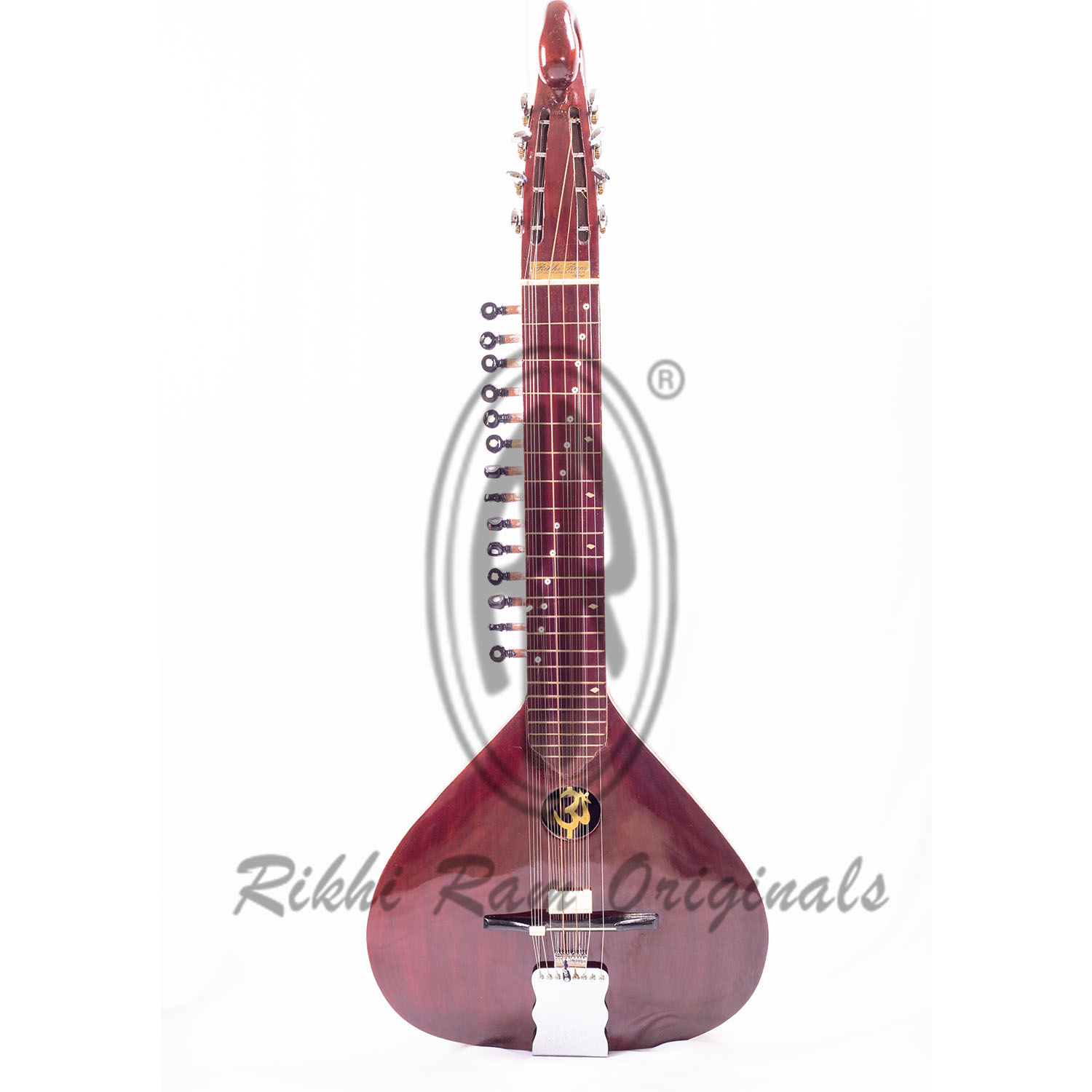 Buy Hansa Veena Online Hansa Veena Manufacturers Exporters in Delhi India