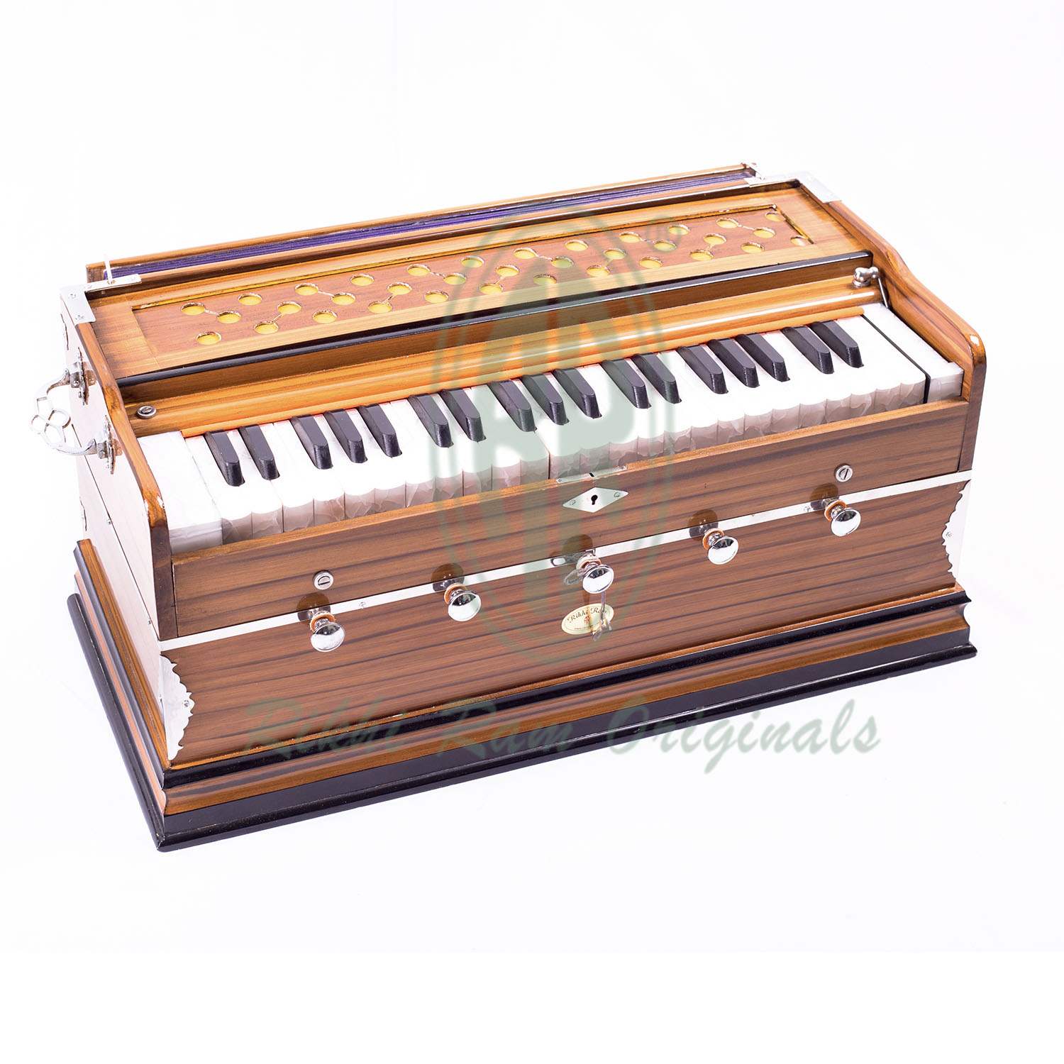 Buy Student Model Harmonium Online, Student Model Harmonium