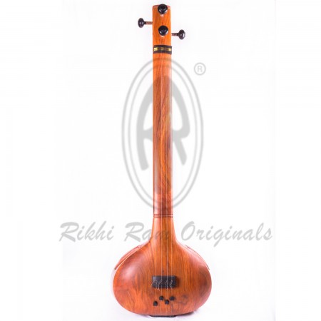 Pran Nath Style Tanpura