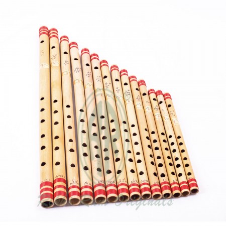 Flute Set