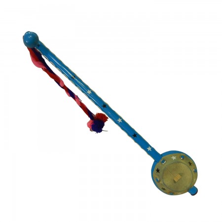 Punjabi Tumbi