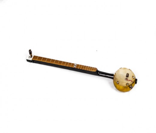 Buy Indian Fretted Tumbi Online Fretted Tumbi Suppliers in Delhi
