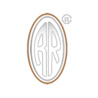 Rikhiram logo